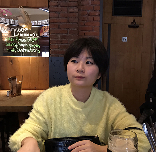 심사위원